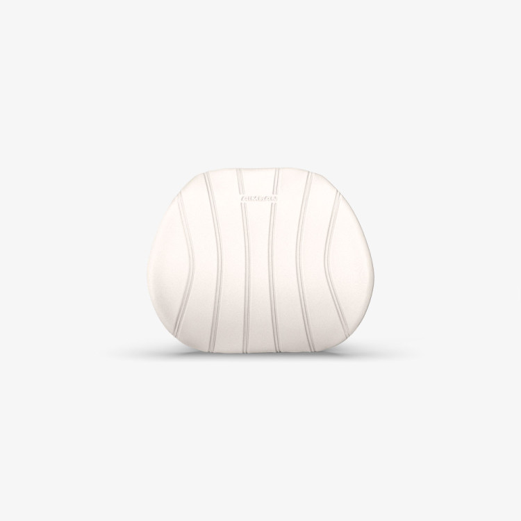 add_aimban neckcushion L_20250721_070644.jpg